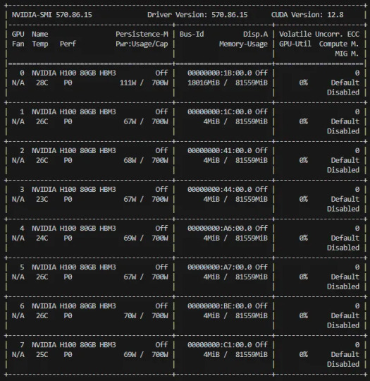 1 5RgbWnCf0ZV1090BpUDlNw 1