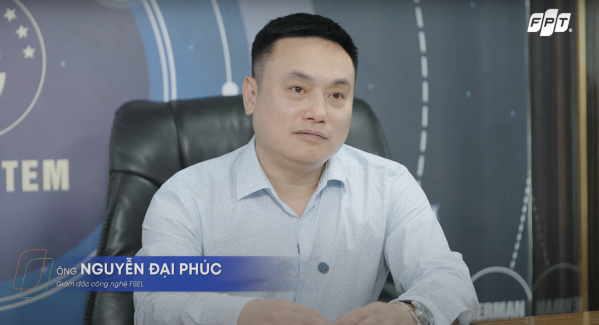 Anh man hinh 2025 08 11 luc 14.59.08