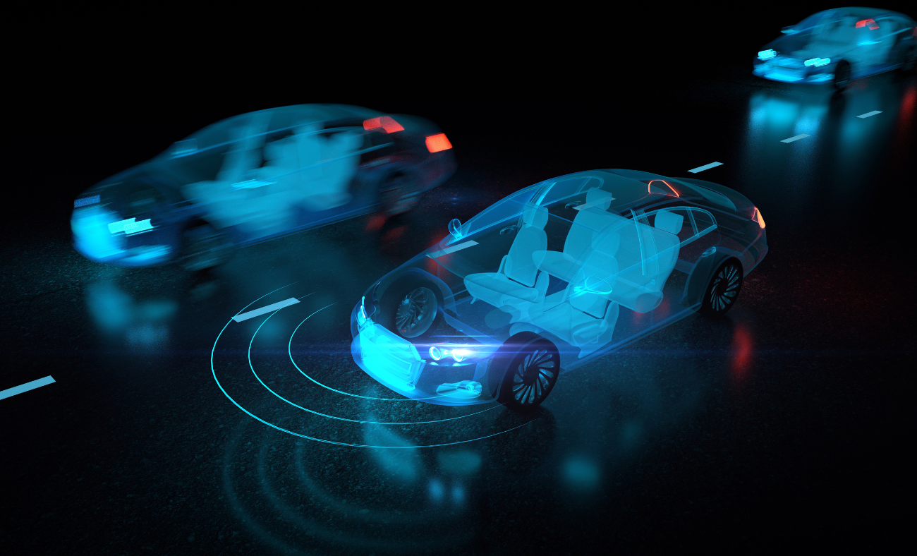 The Role of Artificial Intelligence in Shaping the Future of the ...