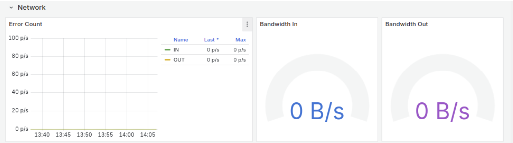 Ảnh màn hình 2025 10 29 lúc 14.28.03