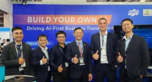 Dại sứ VN tại Sing