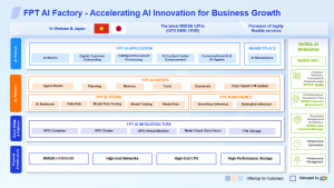 Screenshot 2025 10 21 161423