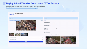 Screenshot 2025 10 22 110225