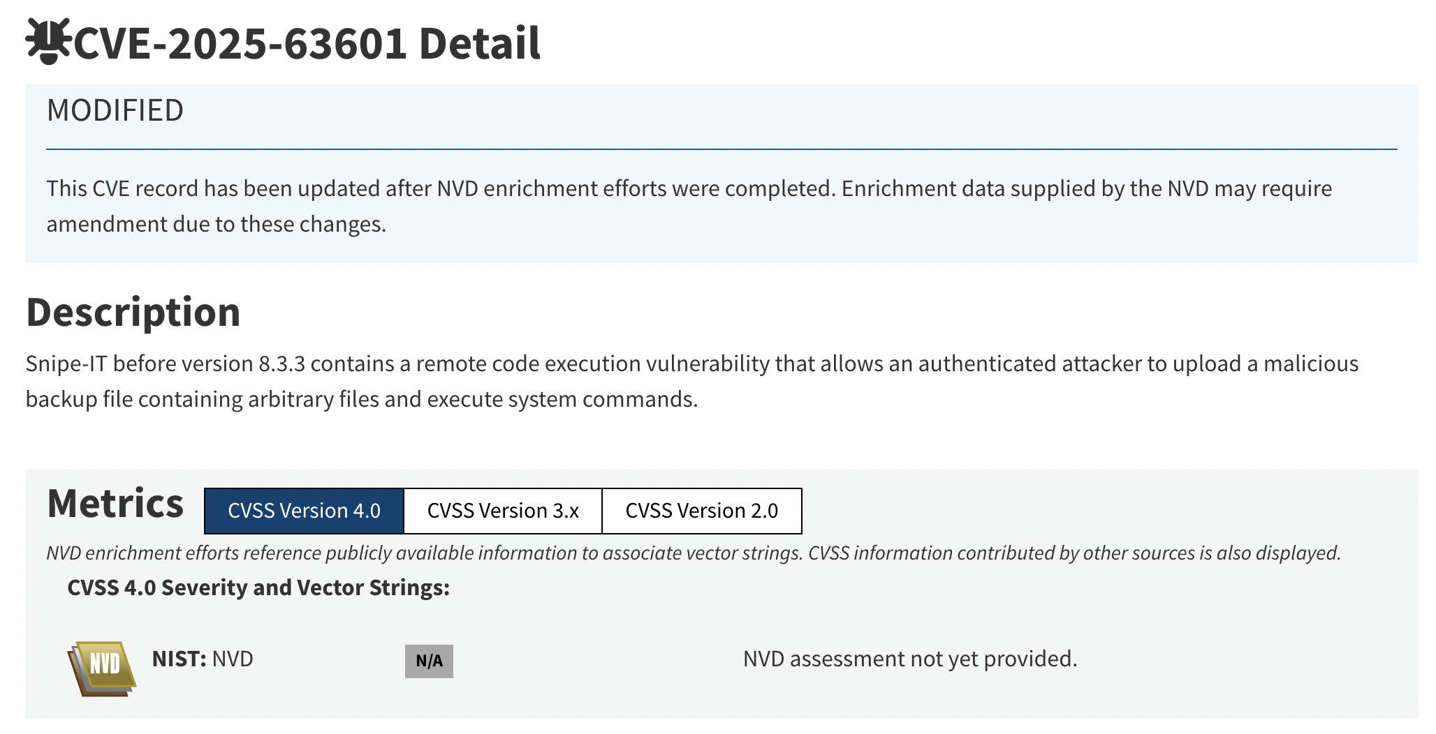 Anh man hinh 2025 11 20 luc 09.19.50