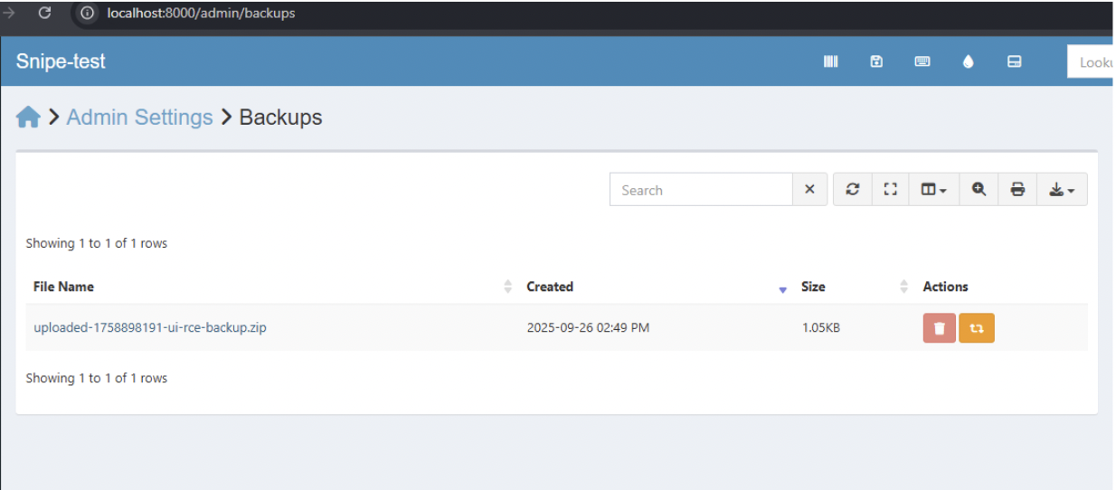 Anh man hinh 2025 12 01 luc 13.12.48