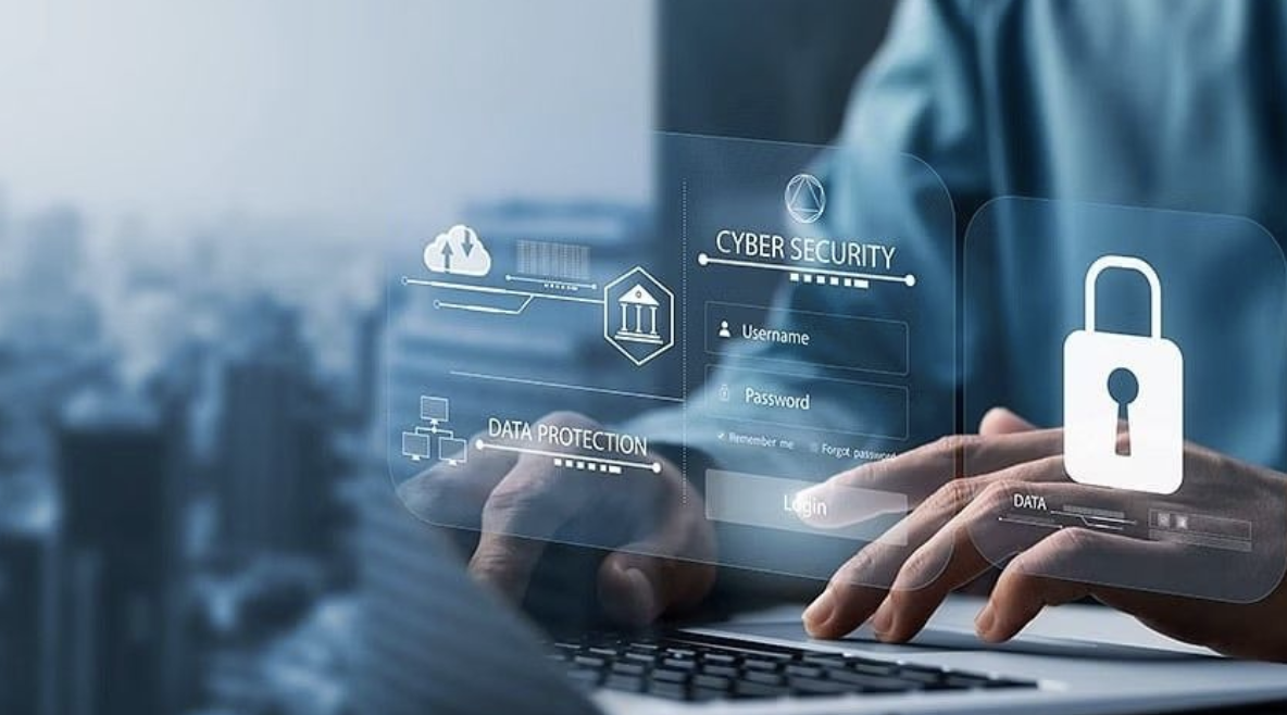 AI cho An ninh mạng - An ninh mạng cho AI: Hai chiều của một bức tranh đang định hình tương lai số 6 Anh man hinh 2025 12 08 luc 09.00.13