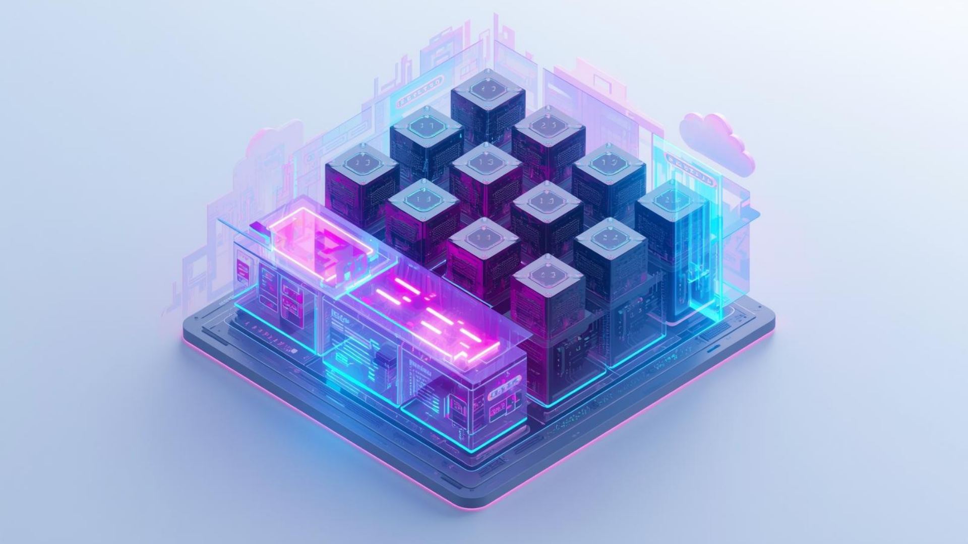 On-Premises vs. Cloud GPUs: Which Is More Cost-Effective? 1 Ban sao cua template social fpt ai factory.ai 26