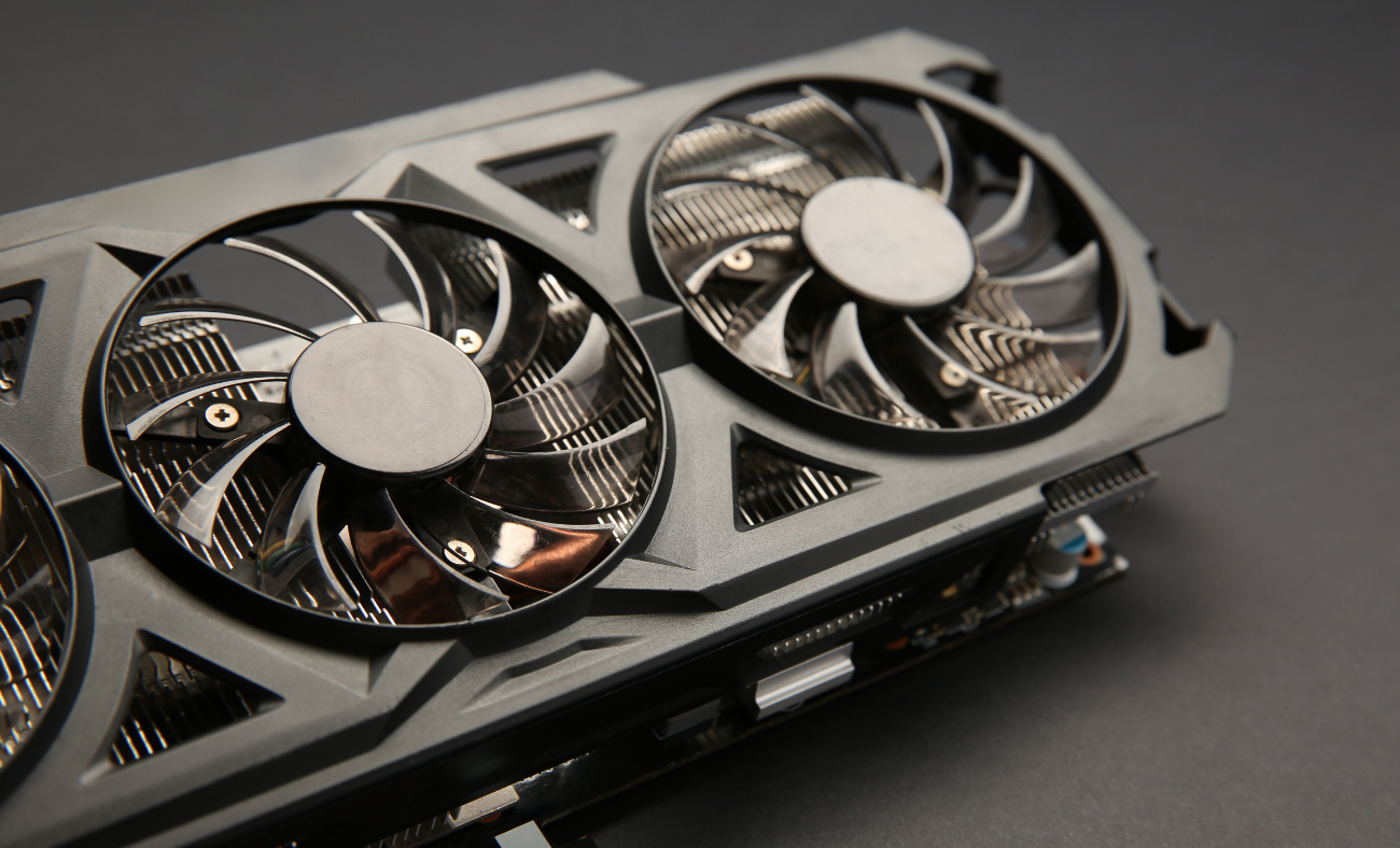 Is GPU Always Better? An Impact Assessment on AI Deployment Performance 1 Chua co ten 1300 x 788 px 1200 x 630 px 800 x 400 px 1