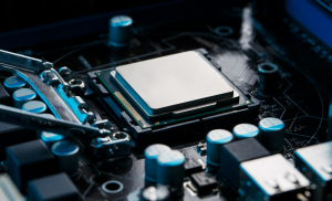 Is GPU Always Better? An Impact Assessment on AI Deployment Performance 2 Chua co ten 1300 x 788 px 1200 x 630 px 800 x 400 px