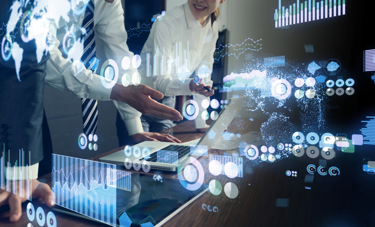 Chua co ten 1300 x 788 px 1200 x 630 px 800 x 400 px 462 x 318 px 1300 x 788 px 9