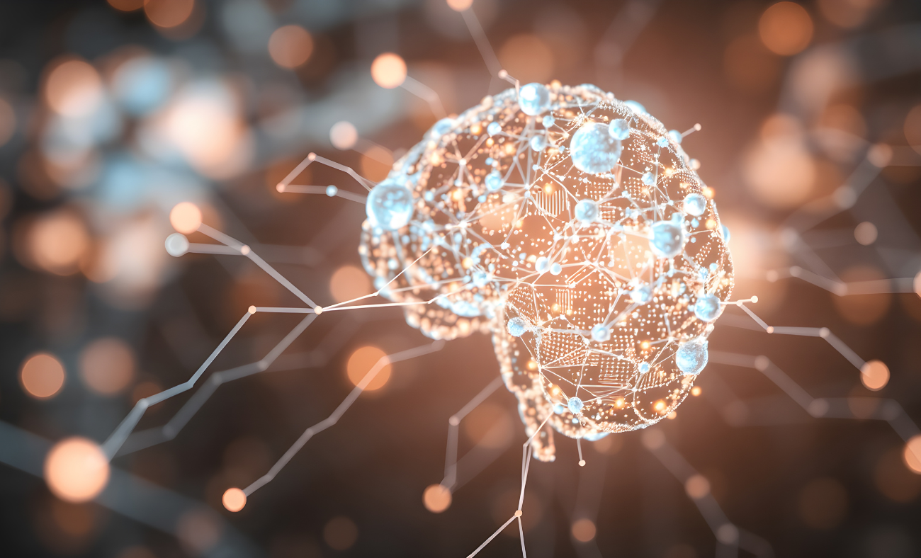 Specialized AI: Delivering the Last Mile of Practical Intelligence 1 Chua co ten 1300 x 788 px 1200 x 630 px 800 x 400 px 462 x 318 px 1300 x 788