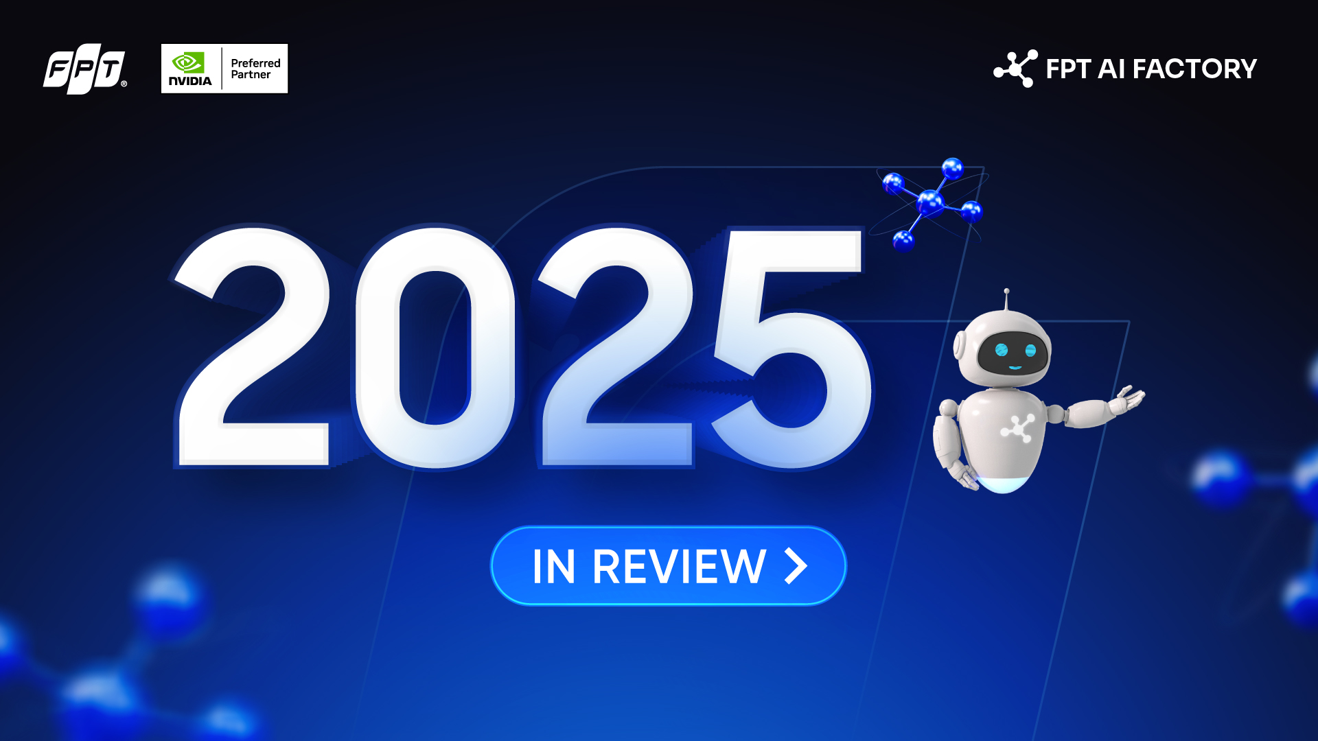 TONG KET AI FACTORY 1920 x 1080