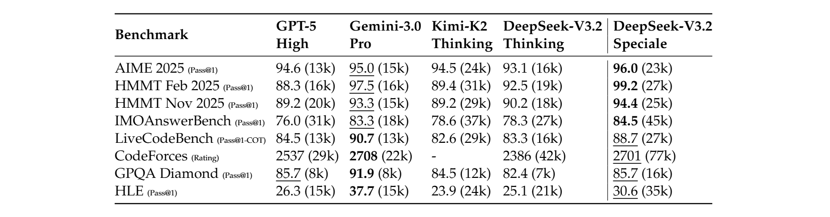 tai xuong 1 e1767152320847