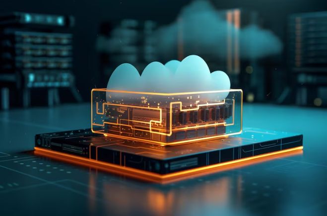 2863005b08176edf1bb7c2d110d60173