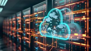 bb2ac84ff0aeb326a05a7e15641743c7