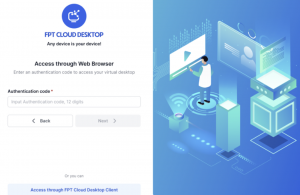 Anh man hinh 2026 02 26 luc 16.17.40