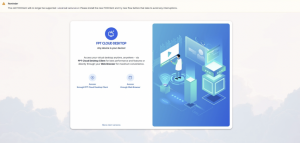 Anh man hinh 2026 02 26 luc 16.17.52