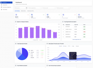 Anh man hinh 2026 02 26 luc 16.49.10