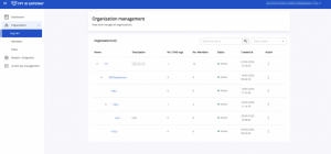 Anh man hinh 2026 02 26 luc 16.50.19