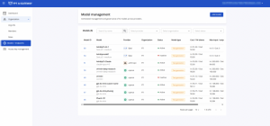 Anh man hinh 2026 02 26 luc 16.51.59