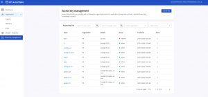 Anh man hinh 2026 02 26 luc 16.54.13