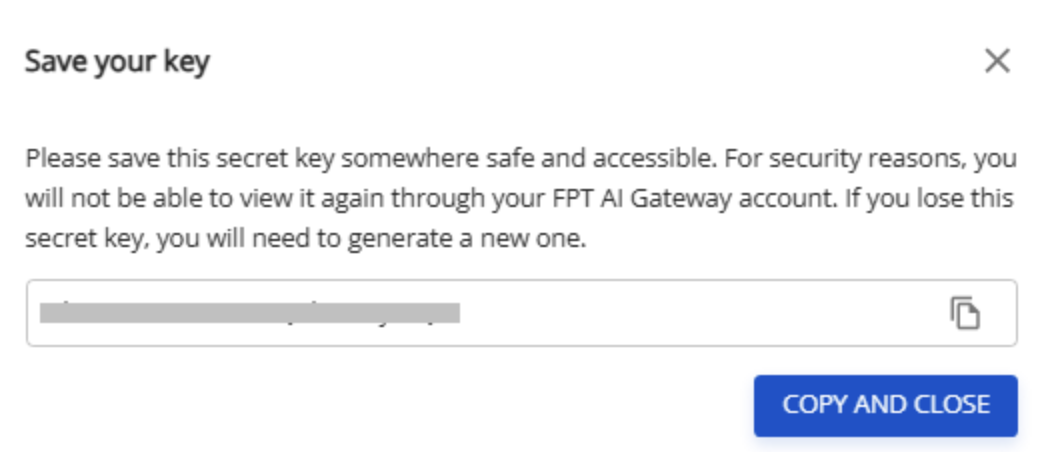 Anh man hinh 2026 02 26 luc 16.54.54