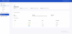 Anh man hinh 2026 02 26 luc 16.55.50