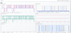 Anh man hinh 2026 02 26 luc 16.57.17