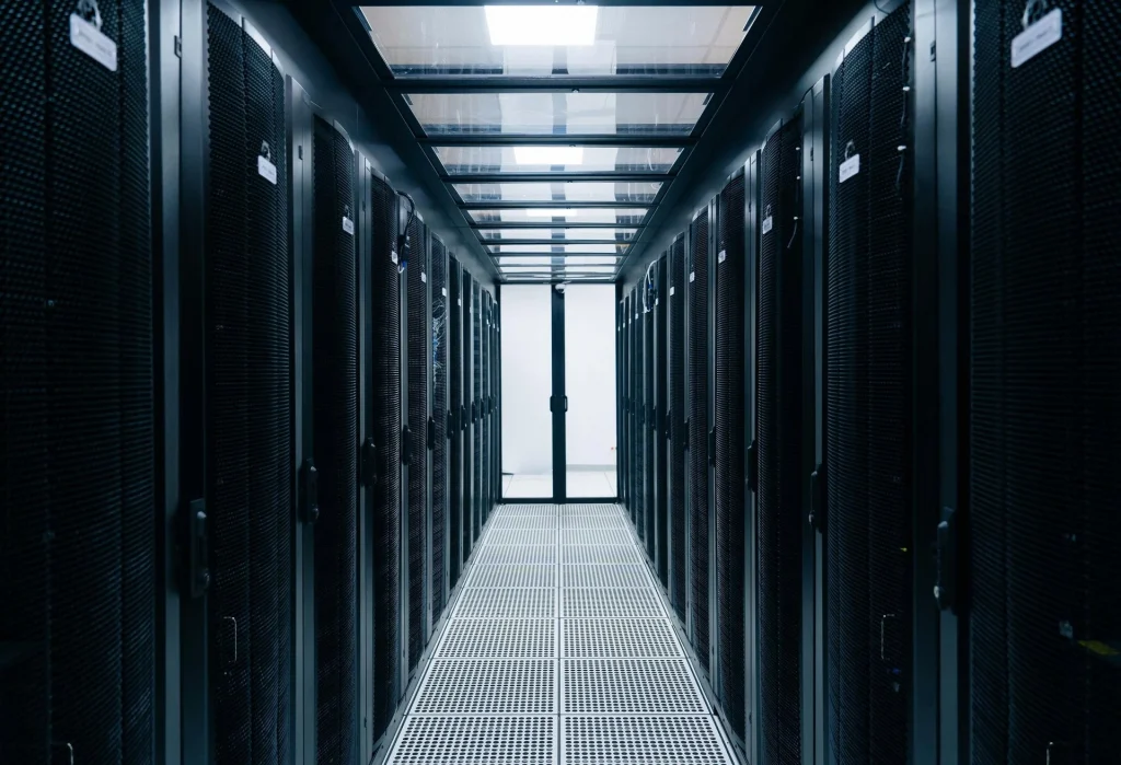 z7489293707904 b13b6aa2f4e0cedb93a0e6c89e78ce9e.jpg