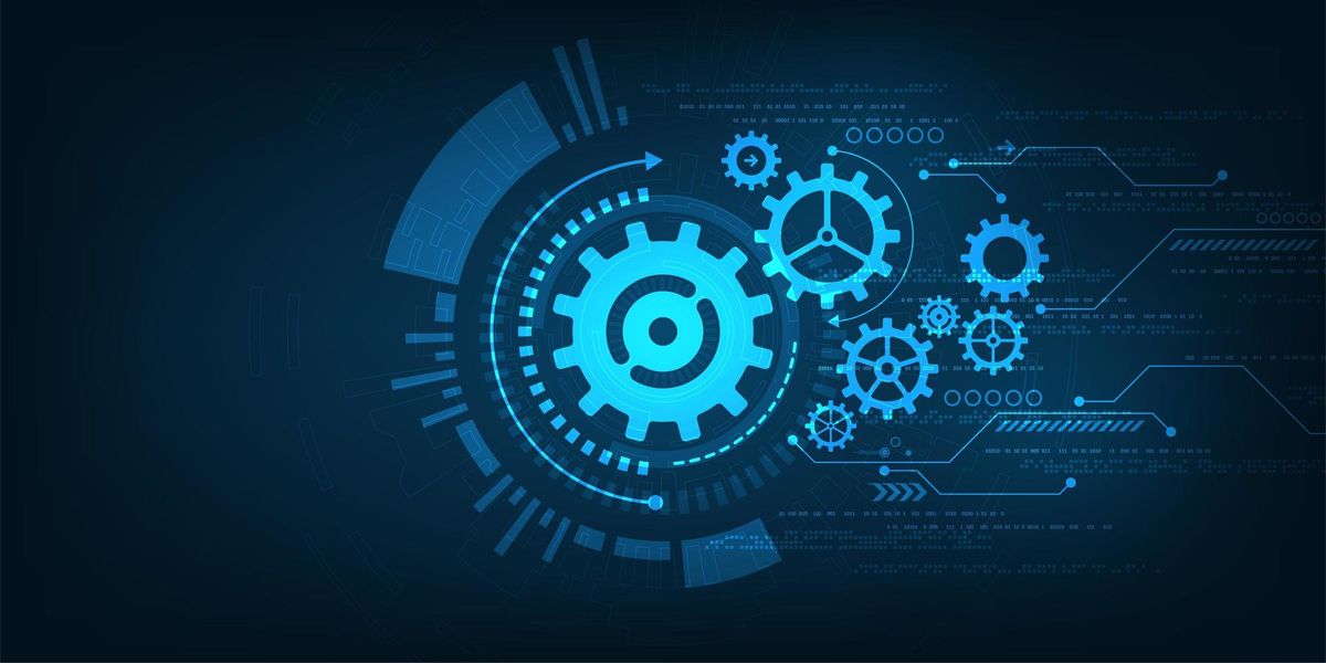 Đảm bảo hệ thống ổn định cho hoạt động bán lẻ