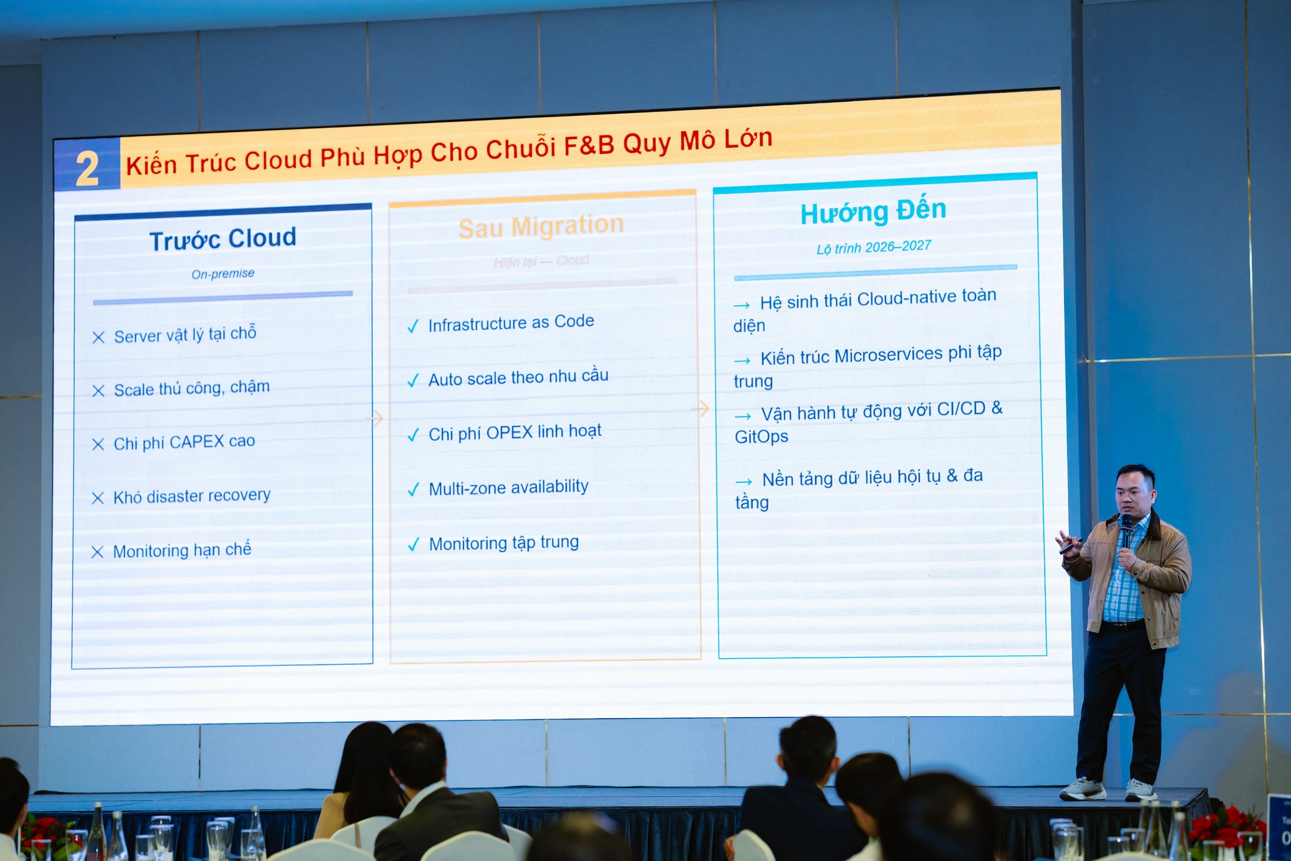 Anh minh hoa 1 2 scaled