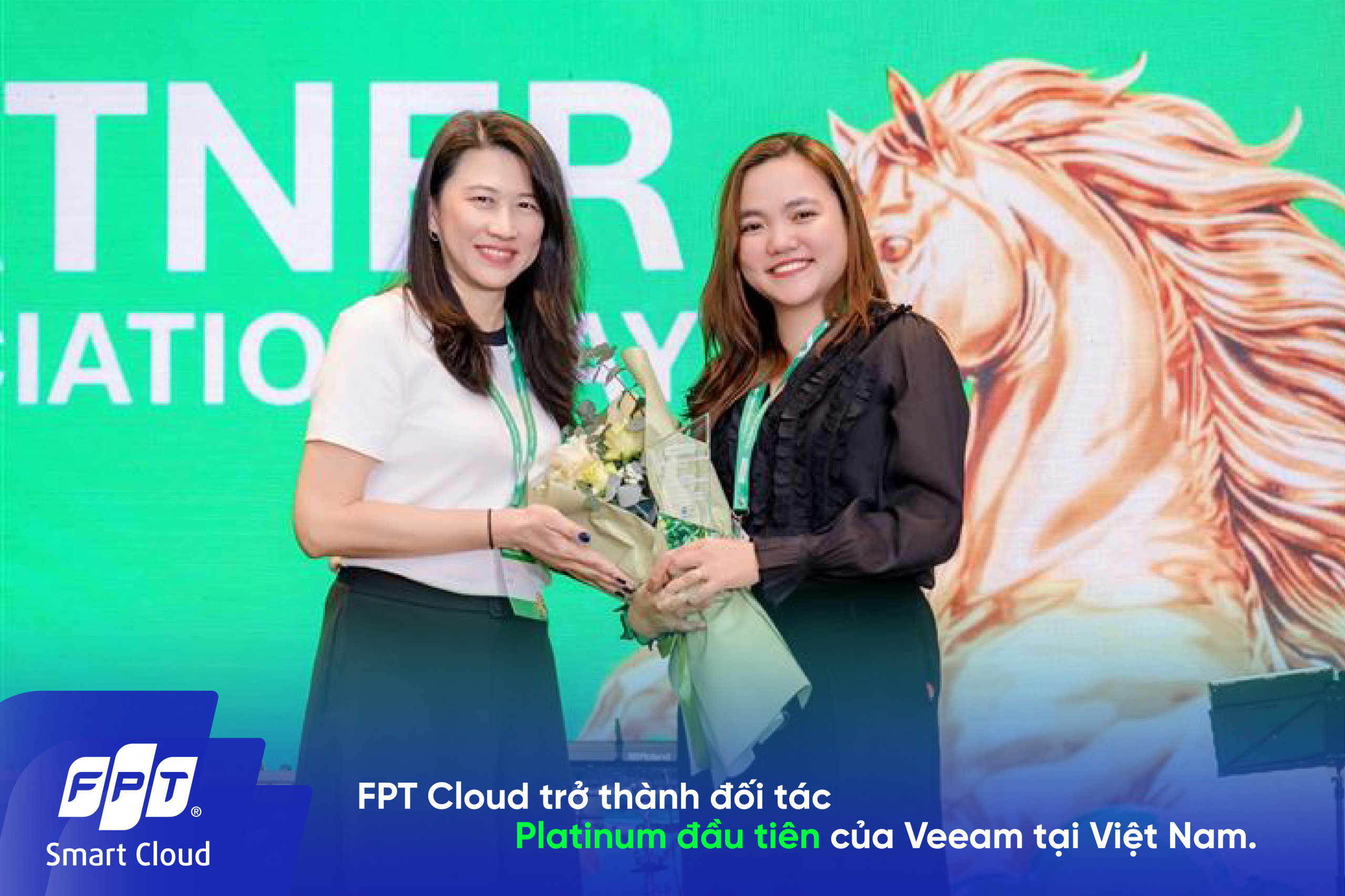FPT Smart Cloud là đối tác duy nhất đạt chứng nhận đối tác Platinum của Veeam tại Việt Nam 3 logo fci veeam 11 scaled