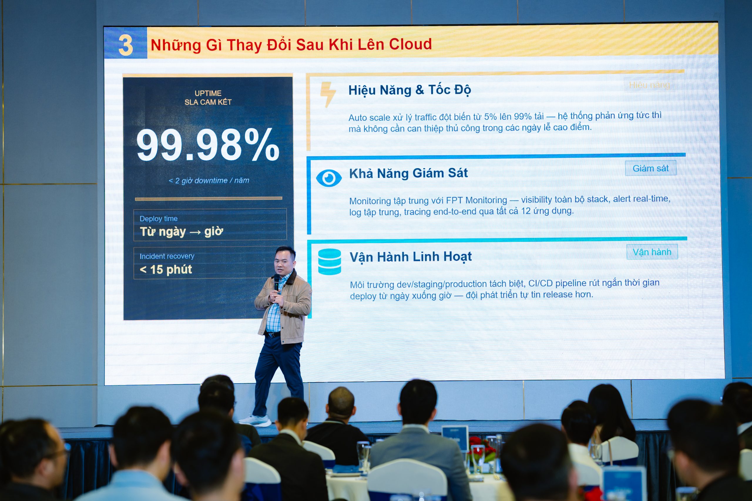 Golden Gate tái cấu trúc hạ tầng cho giai đoạn tăng trưởng mới 2 Anh minh hoa scaled