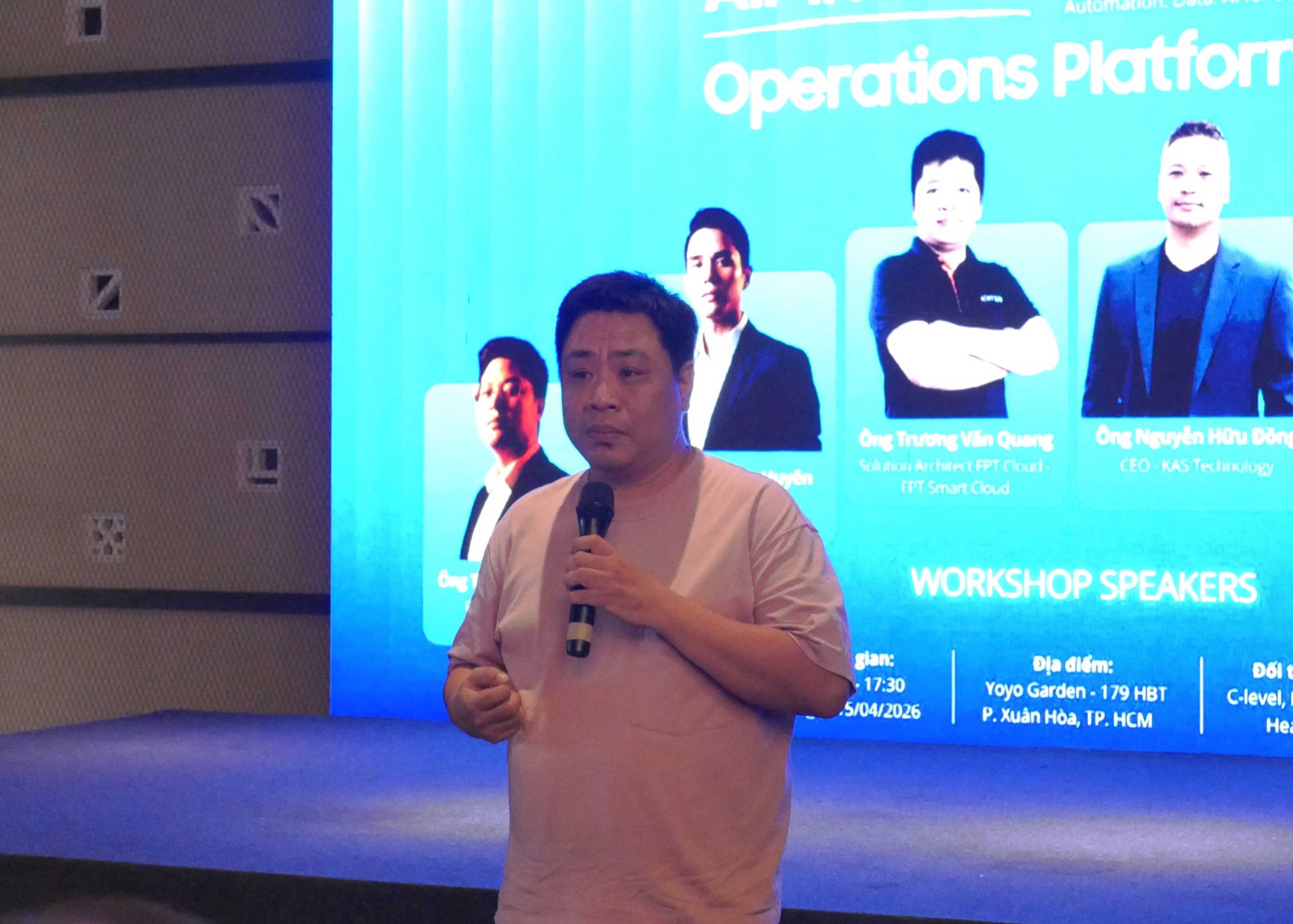 Ha tang vung xuong song de mo rong chuoi FnB va ban le FPT Cloud 2 scaled