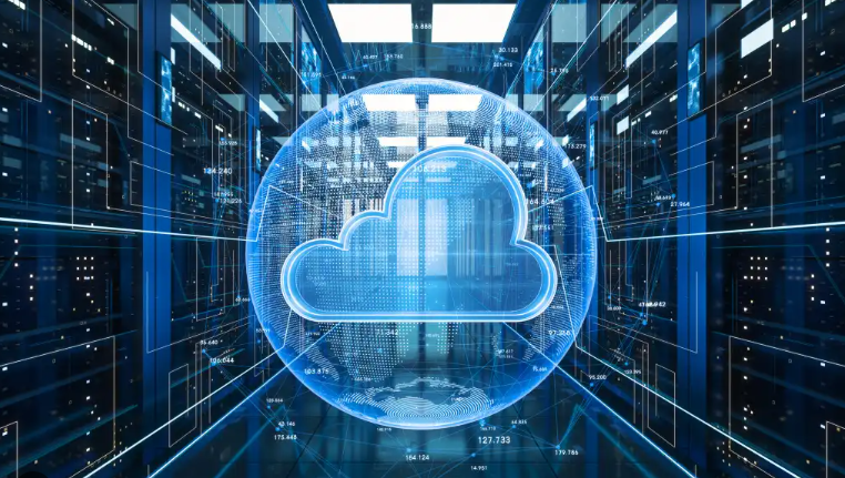 Screenshot 2026 04 14 143913