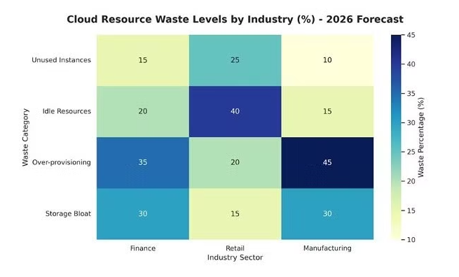 Screenshot 2026 04 16 113916