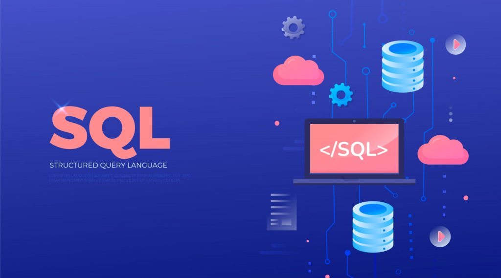 What is SQL scaled 1