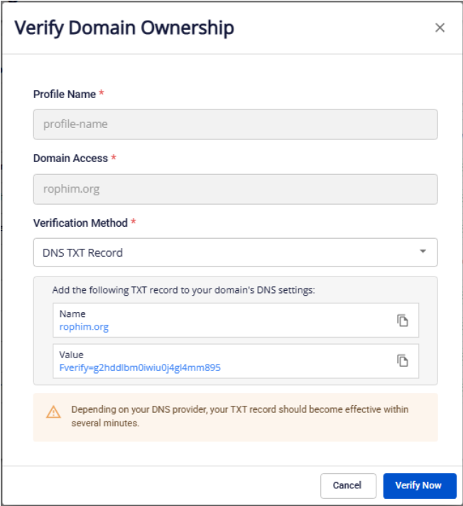 Alt text