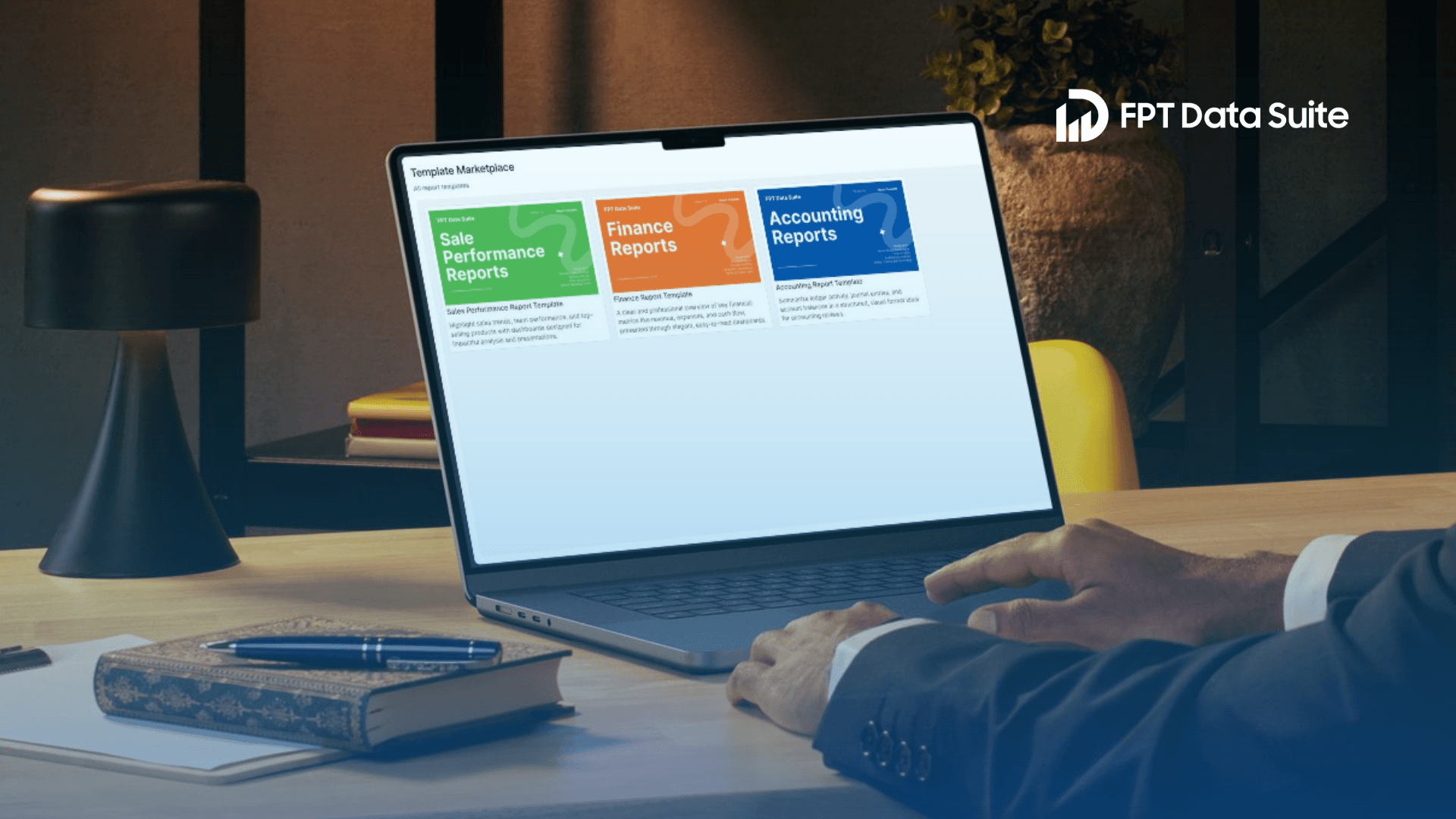 Anh 2 Features with Data Suite Enterprises 1 1