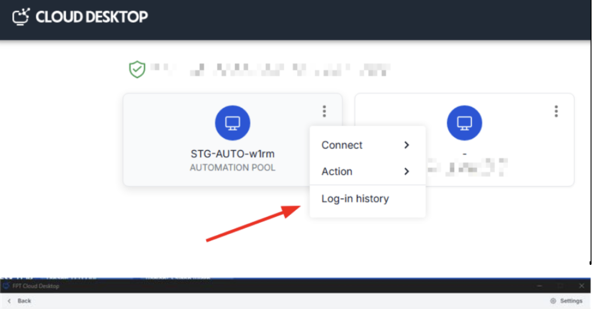 FPT Cloud Desktop 3.1 và Backup Veeam 1.5 ra mắt loạt nâng cấp mới, hoàn thiện trải nghiệm và khả năng kiểm soát vận hành 7 Anh man hinh 2026 06 16 luc 10.54.30