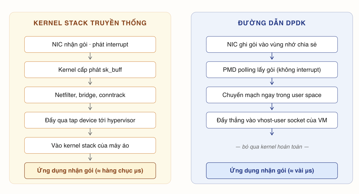 Anh man hinh 2026 06 25 luc 11.48.54