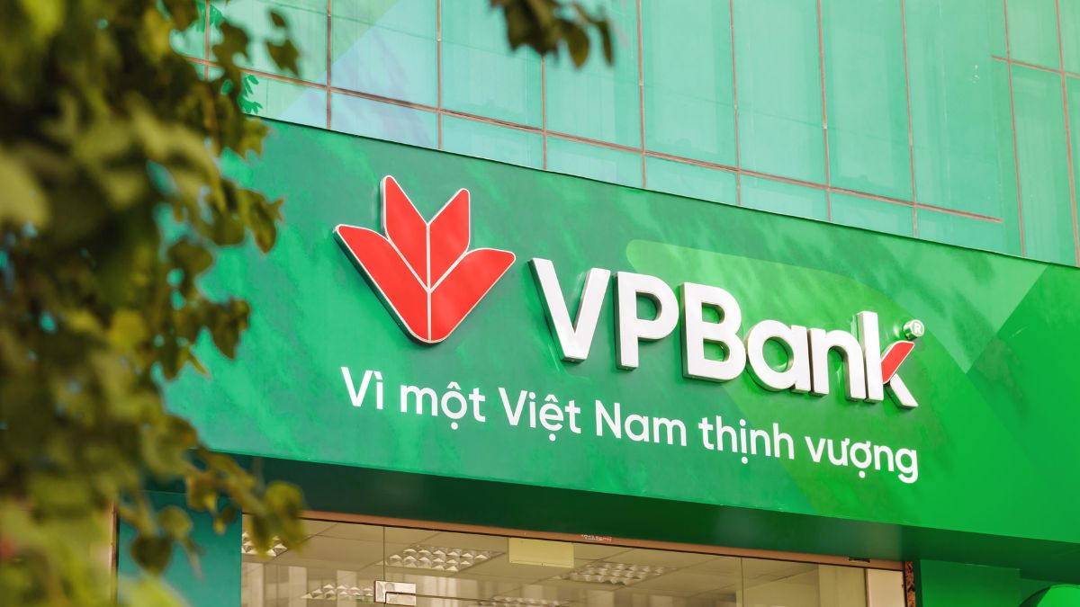 Anh minh hoa 3