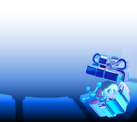 img-mb