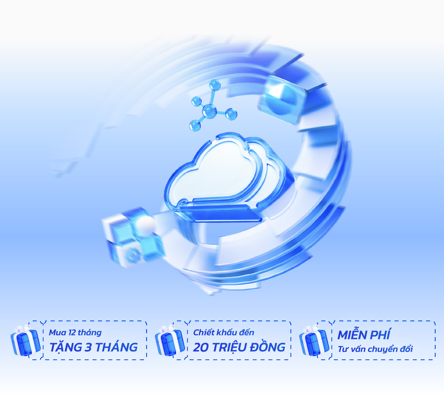 img-mb