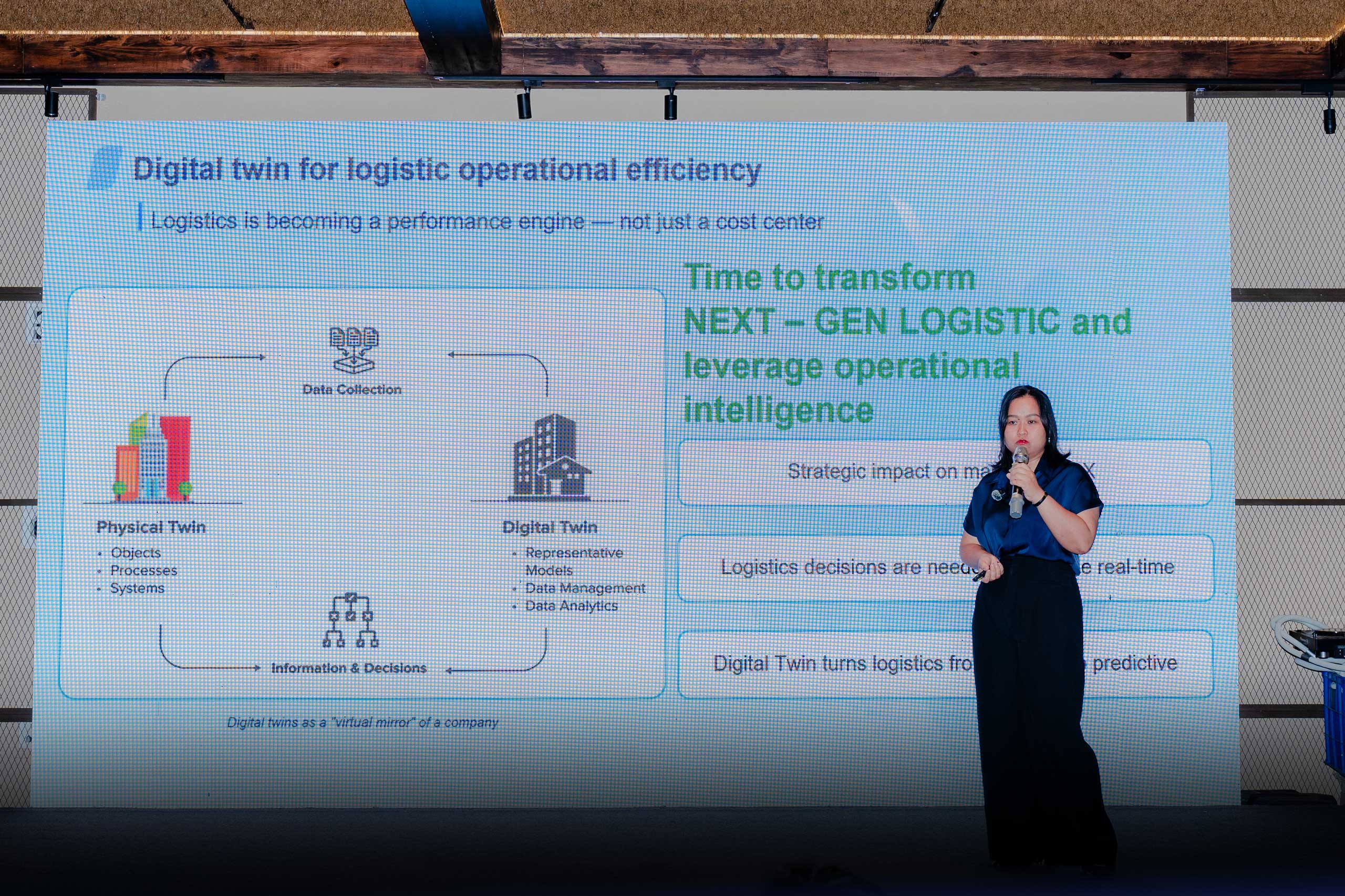 Nen tang du lieu van hanh chuoi cung ung FPT Cloud 1