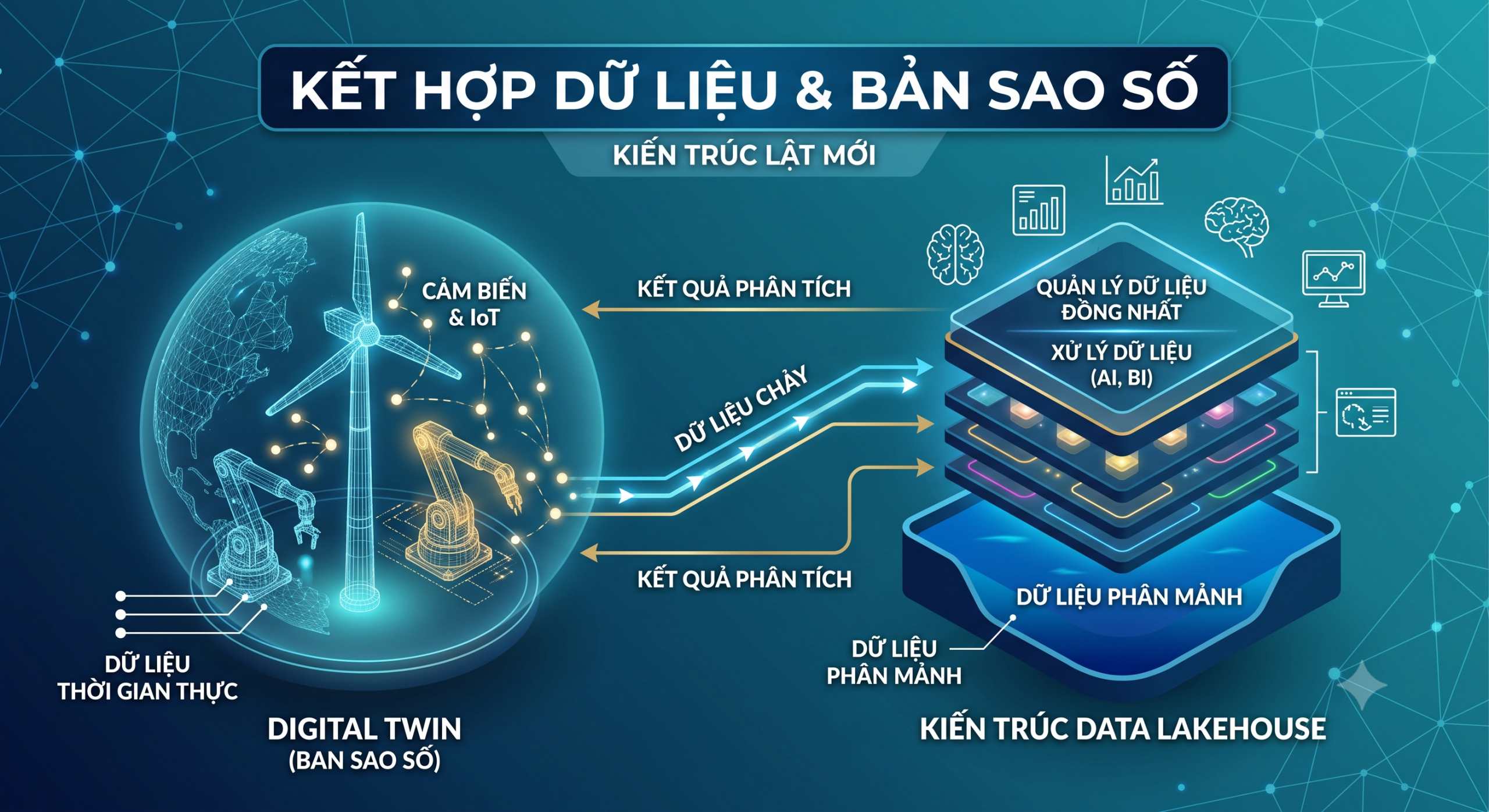 Nen tang du lieu van hanh chuoi cung ung FPT Cloud 5 scaled