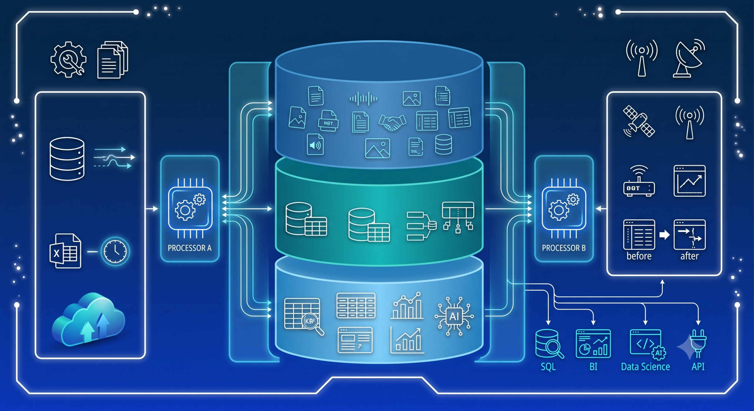 Nen tang du lieu van hanh chuoi cung ung FPT Cloud 8 scaled