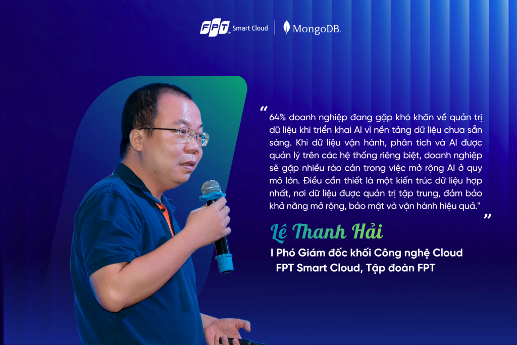 Quote Chuyen gia