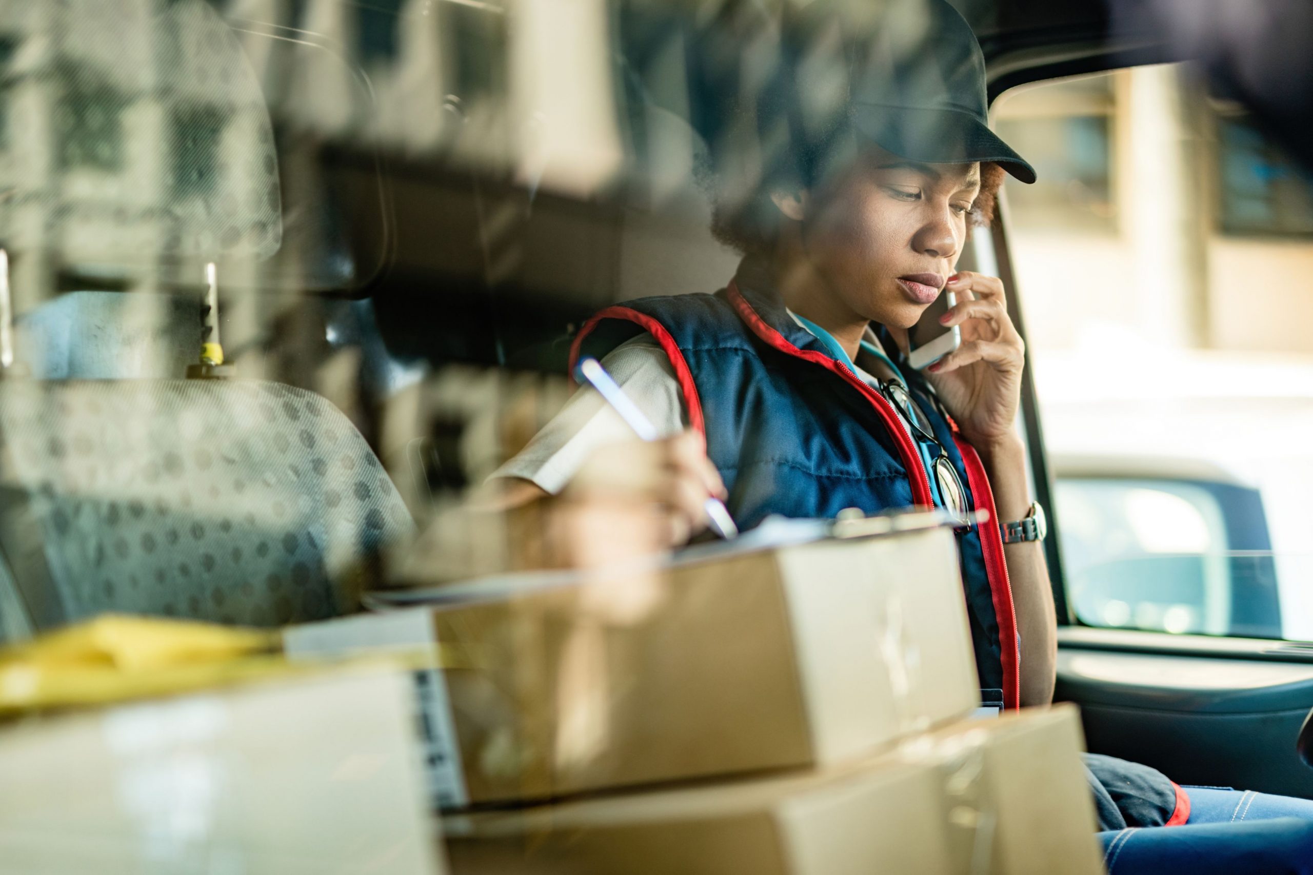 chi phi logistics noi dia hien cao hon dang ke so voi muc binh quan scaled