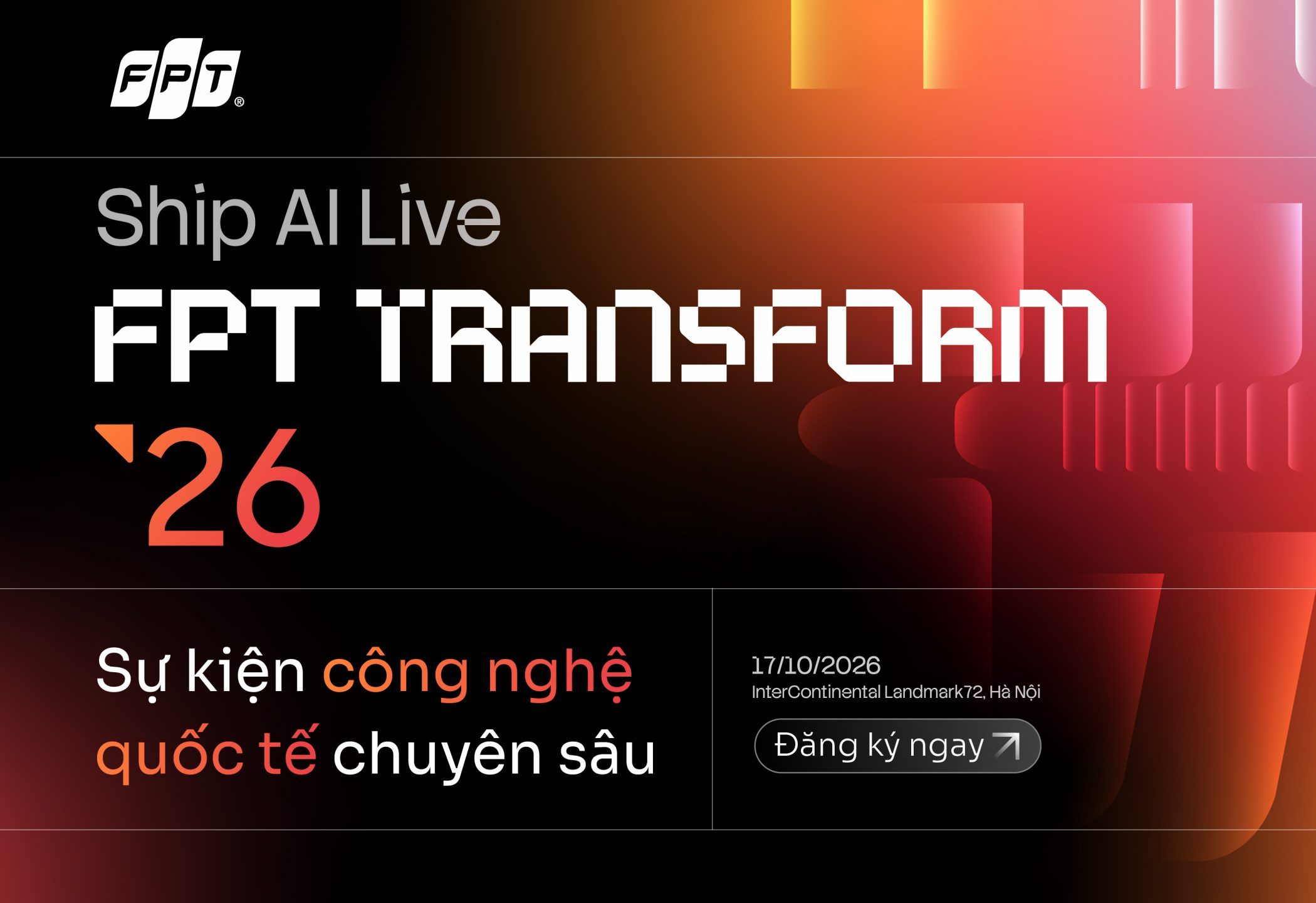 TV Blog Thumbnail scaled e1790332500524